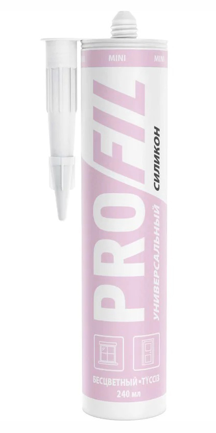 germetik_silikonovyy_profil_mini_universalnyy_bestsvetnyy_240ml_199016