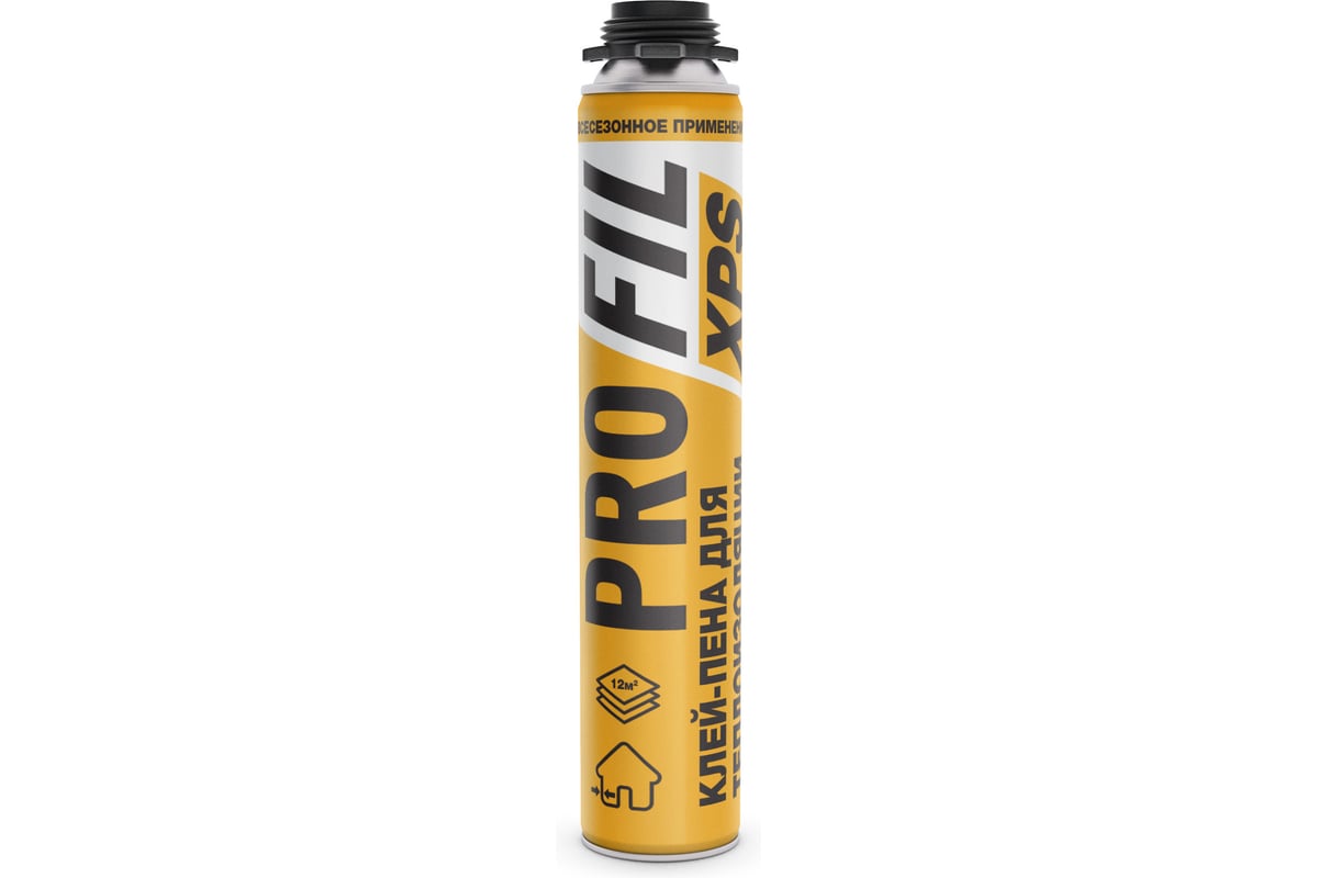 pena_kley_profil_xpc_650ml_pod_pistolet_vsesezonnaya_199065