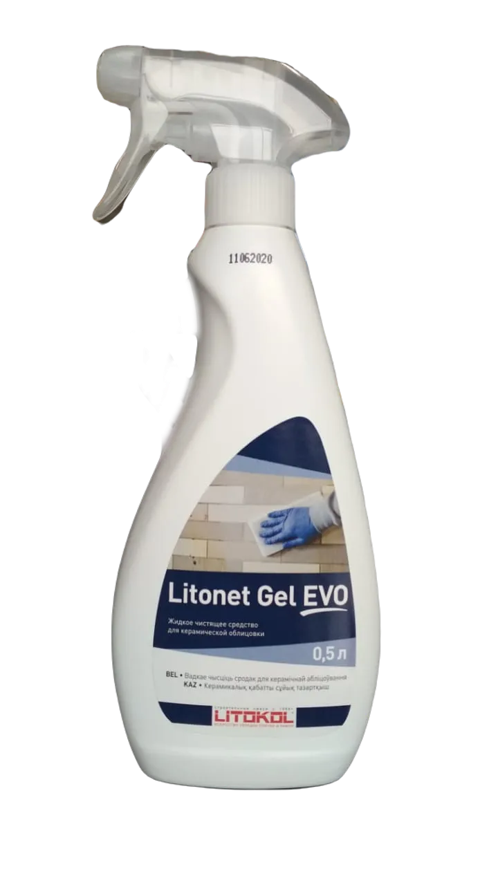 ochistitel_epoksidnoy_zatirki_litokol_litonet_gel_evo_0_75l_234600002
