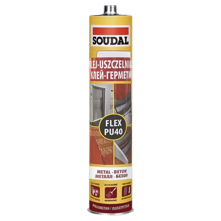 kley_germetik_poliuretanovyy_soudal_soudaflex_40fc_chernyy_300ml_137855