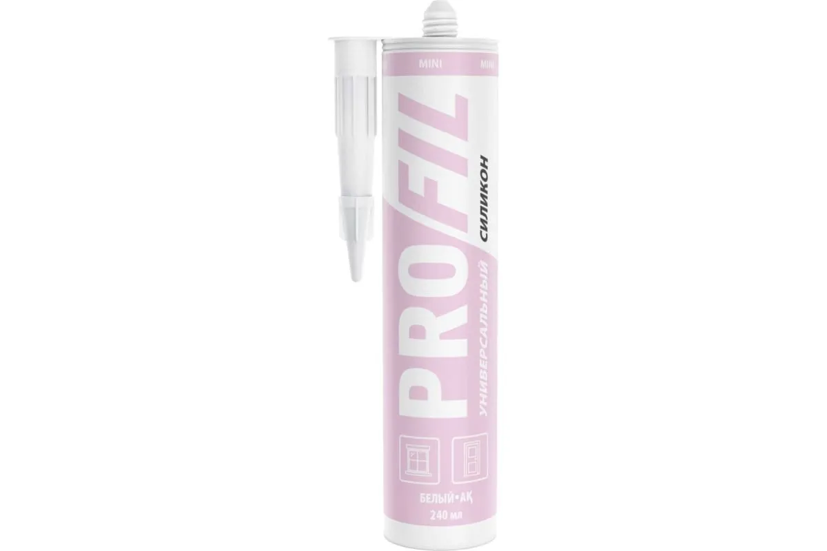 germetik_silikonovyy_profil_mini_universalnyy_belyy_240ml_199015
