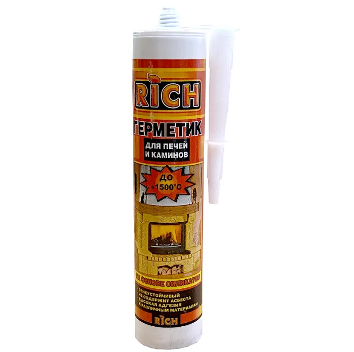germetik_termostoykiy_rich_vysokotemperaturnyy_1500_gradusov_310ml_113981