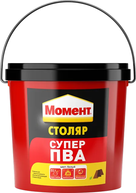 kley_stolyarnyy_moment_stolyar_super_pva_d2_belyy_3_kg_600306