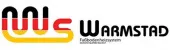Warmstad