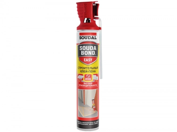 pena_kley_soudal_soudabon_easy_genius_gun_750_ml_130426