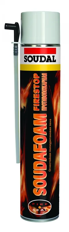 pena_montazhnaya_soudal_soudafoam_1k_fr_s_trubkoy_ognestoykaya_750ml_132779
