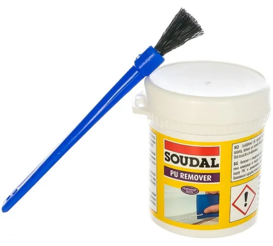 udalitel_zatverdevshey_peny_soudal_pu_remover_100ml_116544