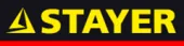 STAYER