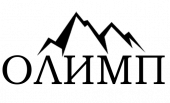 ОЛИМП