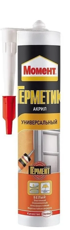 germetik_akrilovyy_moment_universalnyy_morozostoykiy_belyy_420g_1358681
