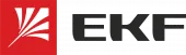 EKF