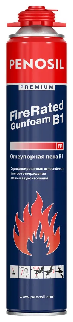 pena_montazhnaya_penosil_ogneupornaya_professionalnaya_b1_720ml_a1525z