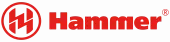 HAMMER
