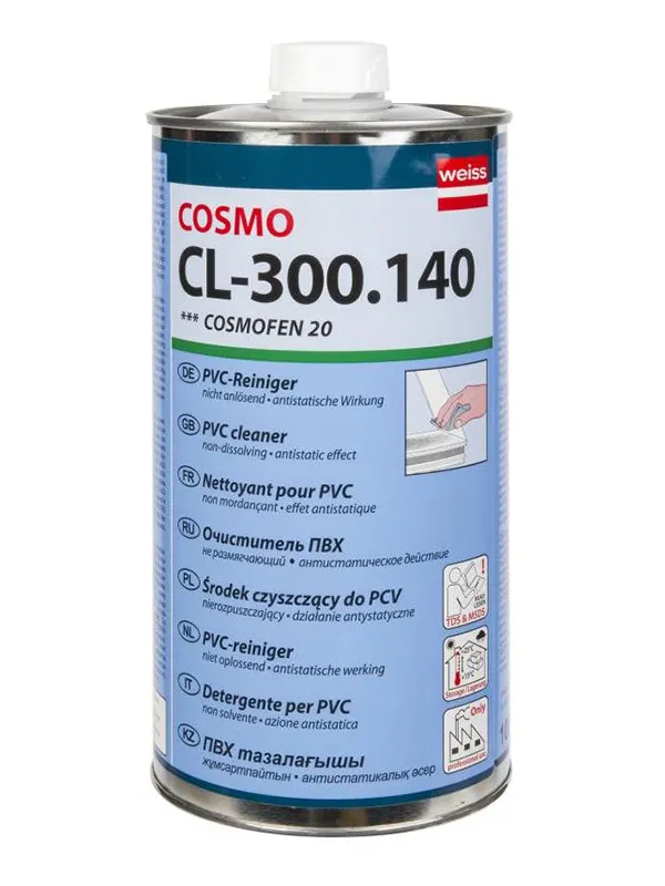 ochistitel_cosmofen_20_dlya_pvkh_1000ml_cl_300_140