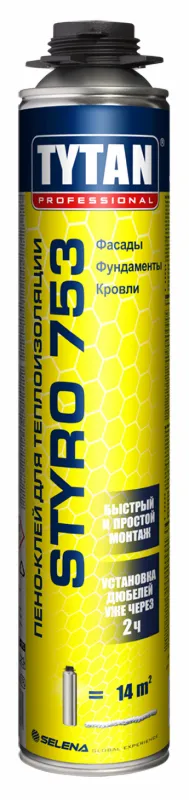pena_kley_tytan_styro_753_dlya_naruzhnoy_teploizolyatsii_gun_750ml_77961