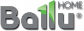 Bailu