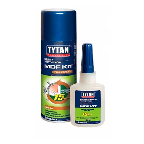 kley_tsianoakrilatnyy_tytan_dvukhkomponentnyy_dlya_mdf_400ml_100ml
