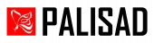 PALISAD