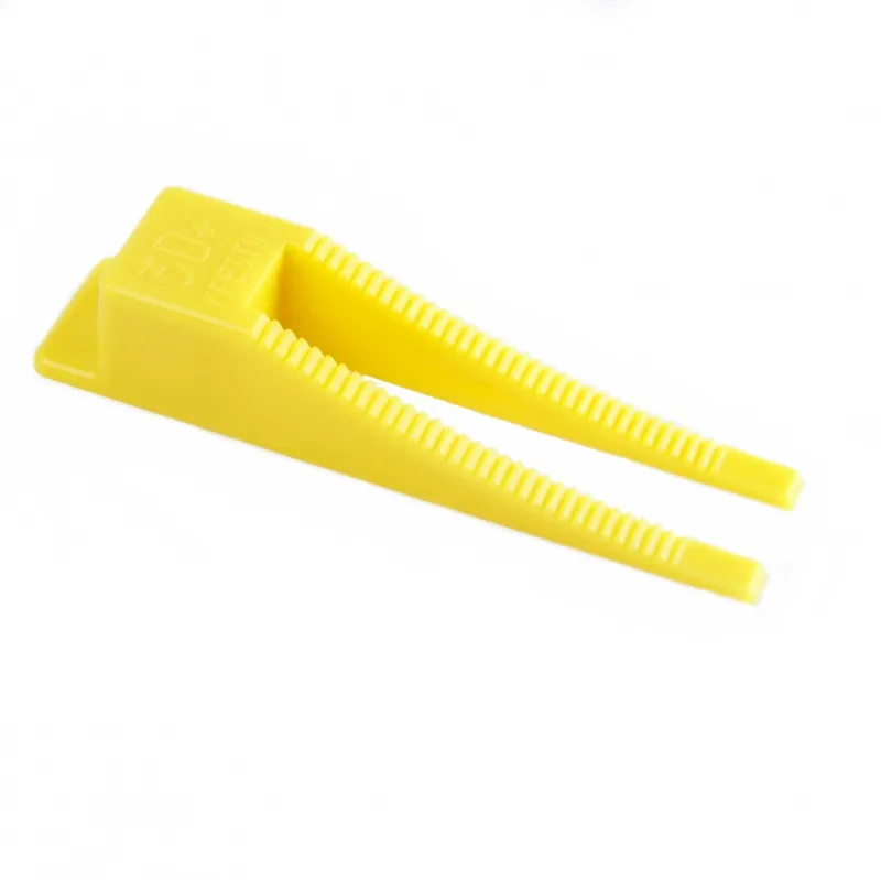 klin_svp_3d_krestiki_3d_klin_zheltyy_200sht