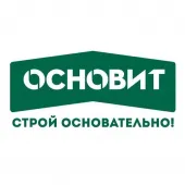 ОСНОВИТ