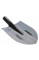 lopata_shtykovaya_k2_210kh280kh365m_usilennaya_relsovaya_stal_0_7kg_69462
