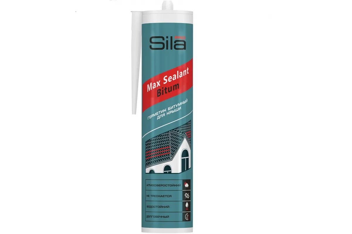 germetik_sila_pro_max_sealant_bitum_bitumnyy_dlya_kryshi_280ml_ssbbr280