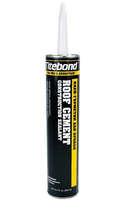 kley_germetik_titebond_roof_cement_chern_tuba_305ml