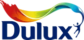 Dulux