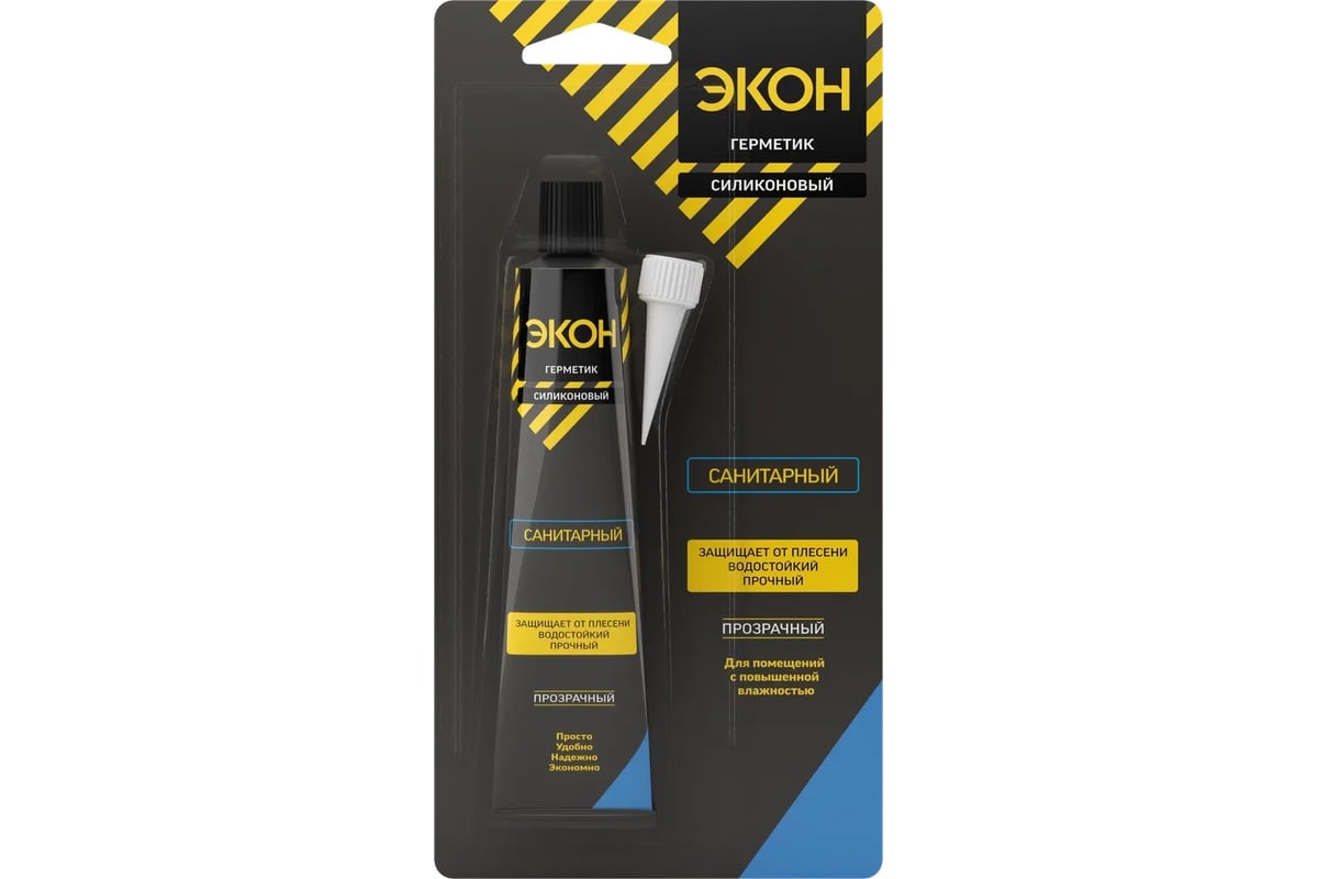 germetik_sanitarnyy_ekon_na_blister_karte_prozrachnyy_60_ml_3040014
