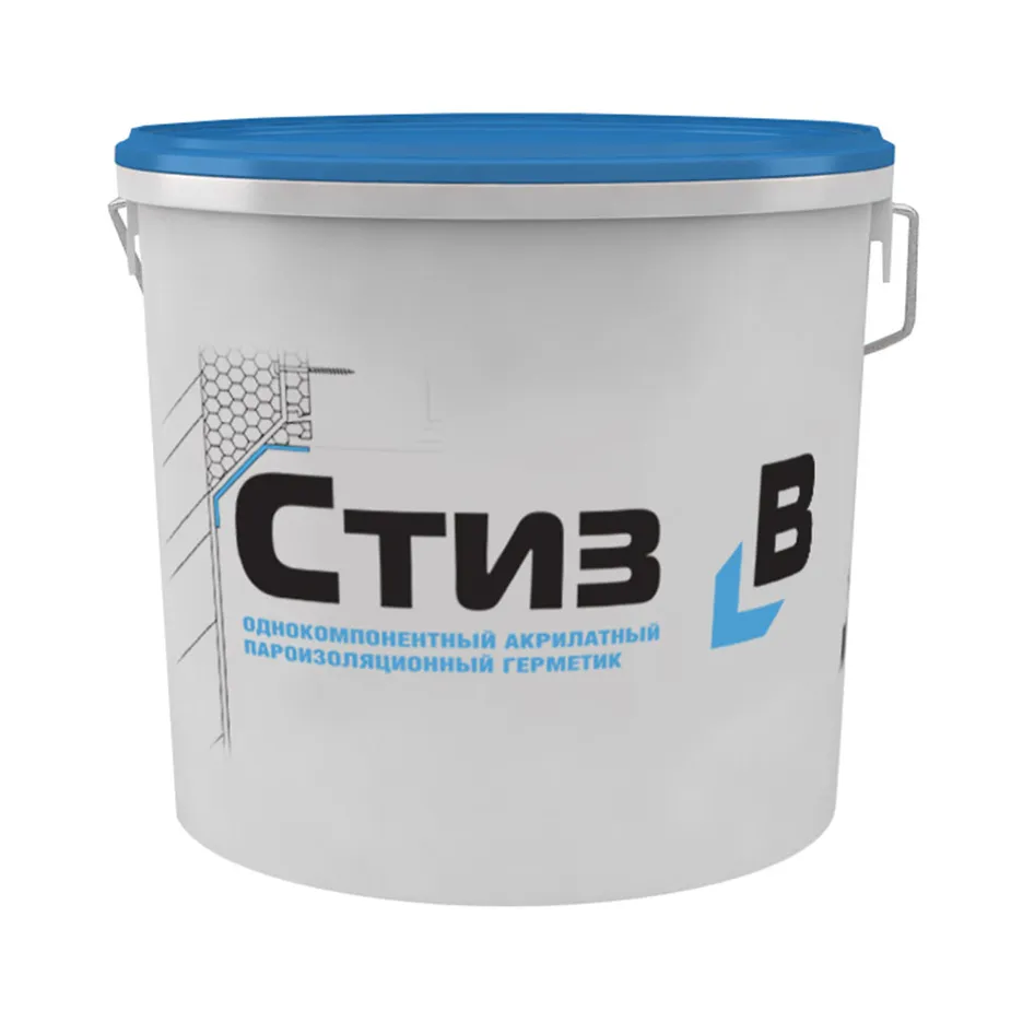 germetik_akrilatnyy_paropronitsaemyy_sazi_stiz_v_belyy_7_kg_art00004146