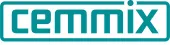 CEMMIX