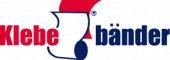 Klebebänder