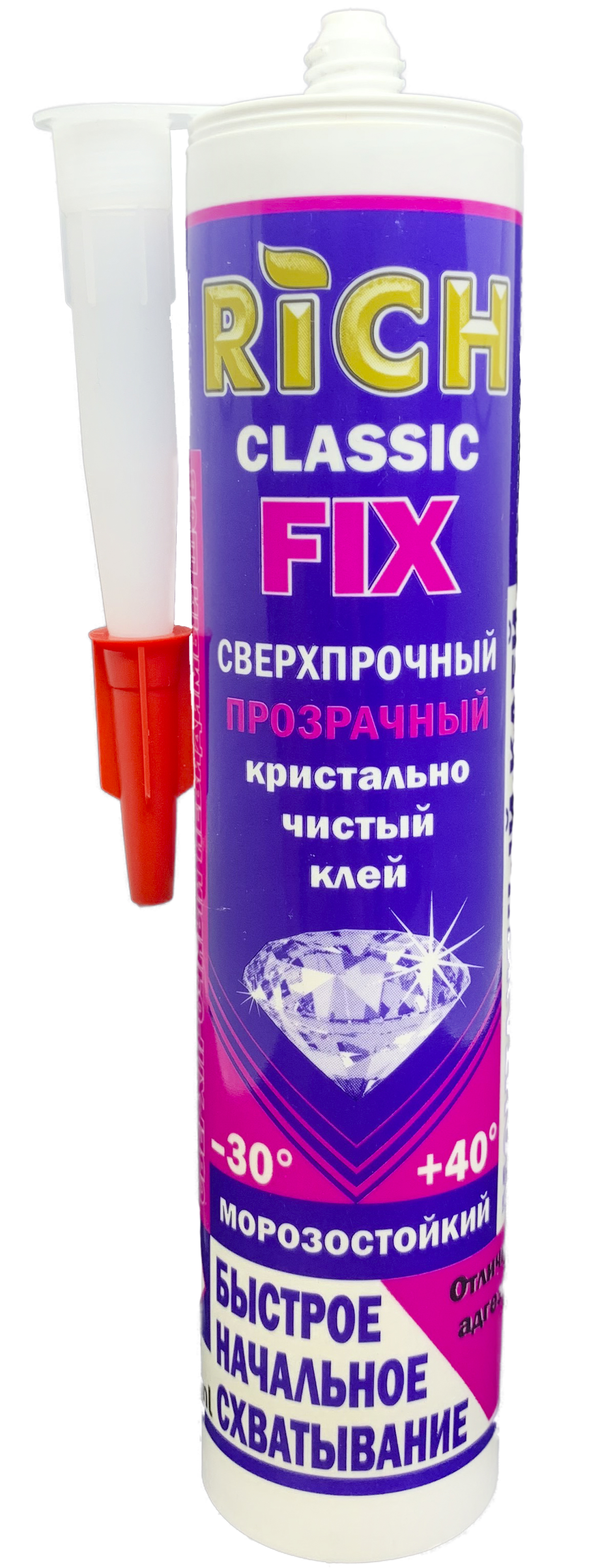 kley_montazhnyy_rich_fix_prozrachnyy_310ml_113942