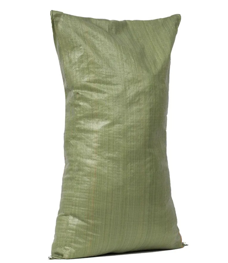 meshok_dlya_stroitelnogo_musora_polipropilen_55_kh_95sm_zelenyy_1000_sht_up_40kg