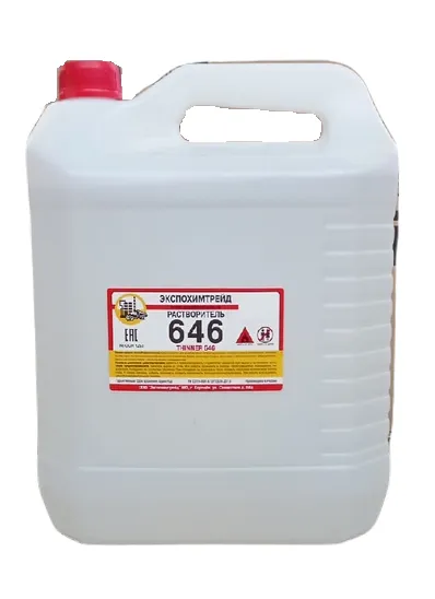 rastvoritel_646_ekspokhimtreyd_10l