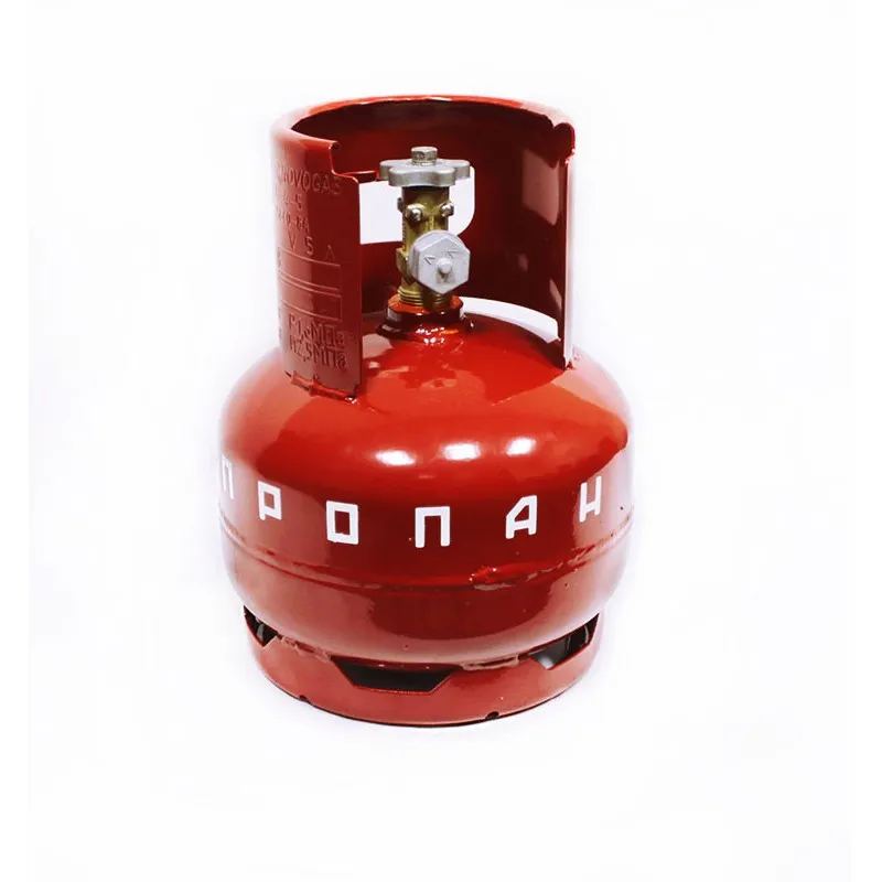 ballon_dlya_propana_5l