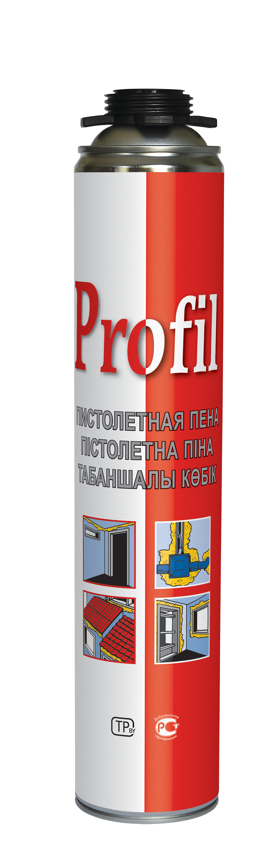 pena_montazhnaya_profil_ruchnaya_625ml_114131