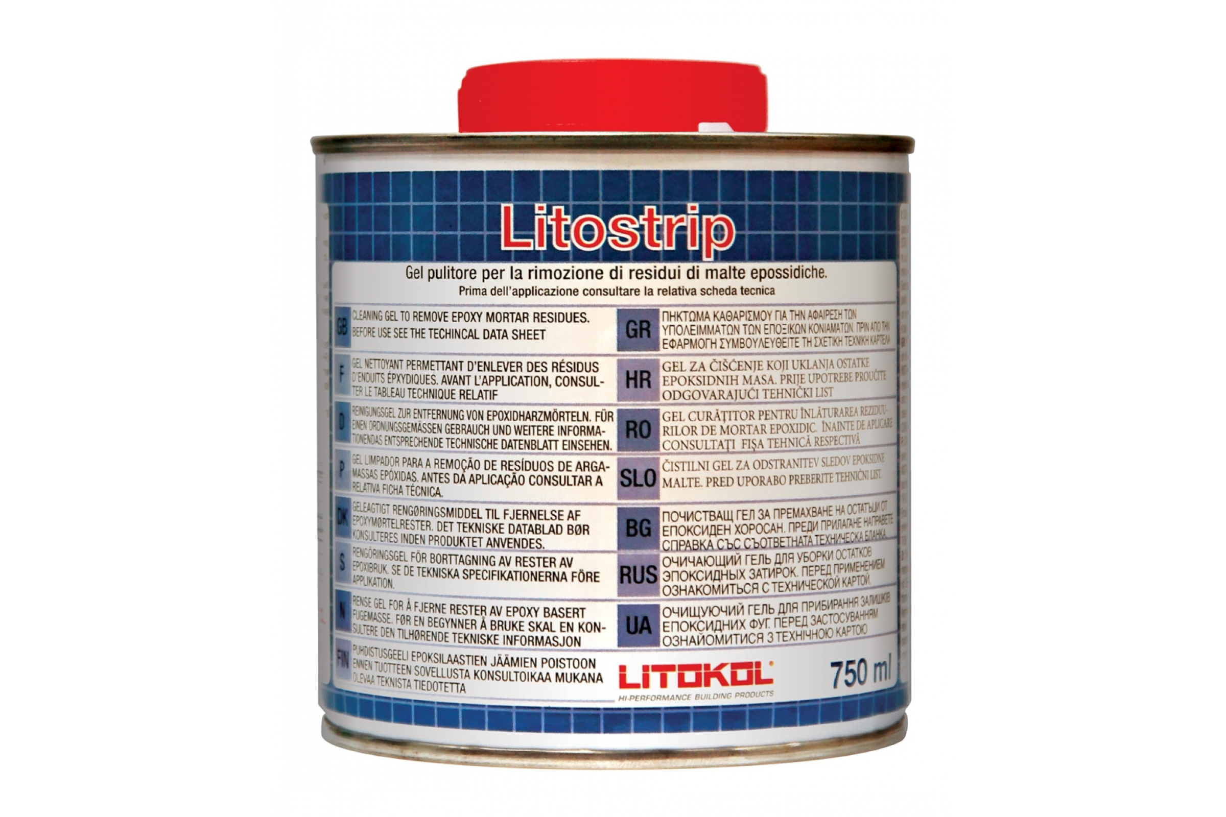 ochistitel_epoksidnykh_produktov_litokol_litostrip_0_75l_gel_243540002