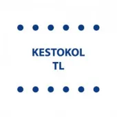 KIILTOFLEX
