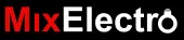 MIXXElectro