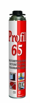 pena_montazhnaya_profil_professionalnaya_65_820ml_130776