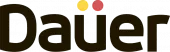 Dauer