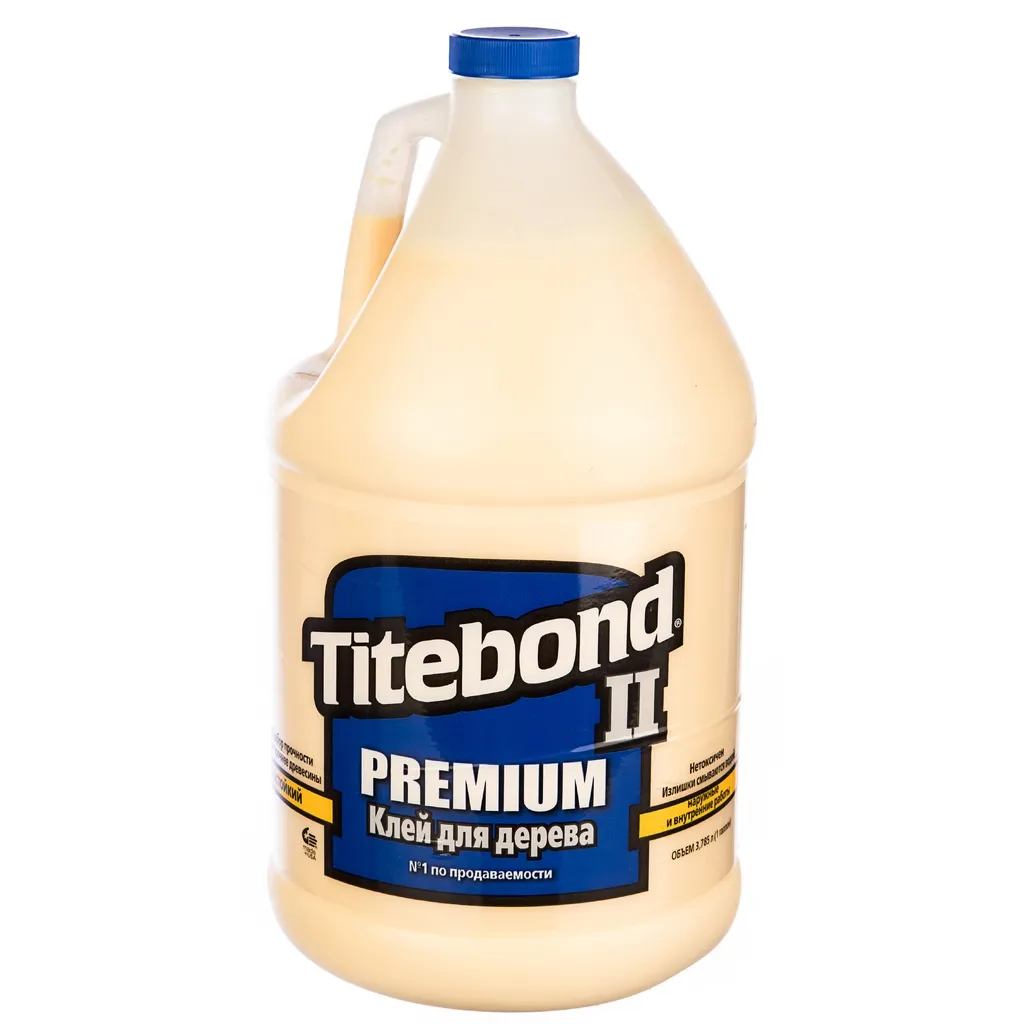 kley_stolyarnyy_titebond_ii_premium_vlagostoykiy_3_785l_5006
