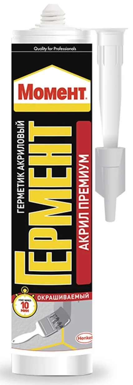 germetik_moment_germent_akrilovyy_premium_belyy_420g_1358680