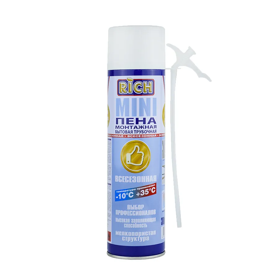 pena_montazhnaya_rich_mini_s_trubkoy_380gr_113954