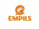 EMPILS