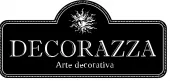 DECORAZZA