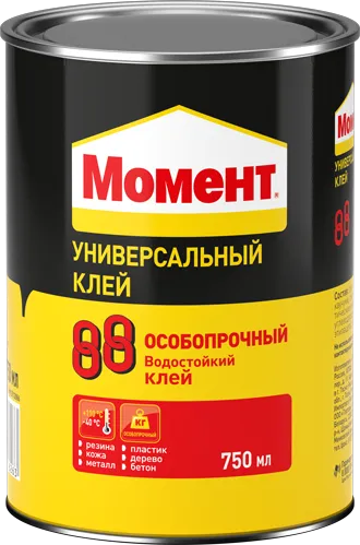 kley_moment_universalnyy_vodostoykiy_88_osoboprochnyy_750ml