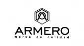 ARMERO