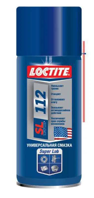 sredstvo_universalnoe_loctite_sl112_200ml_1928429